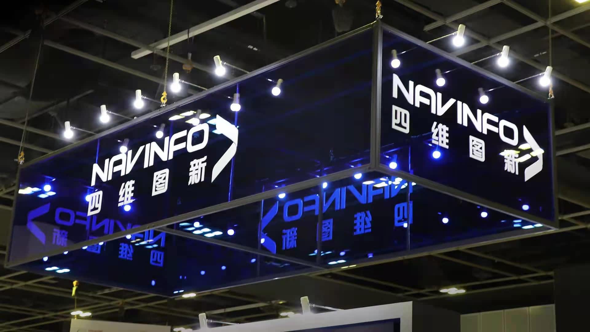 全面扭亏 sands金沙集团官网发布《2021年度业绩快报》和《2022年第一季度业绩预告》